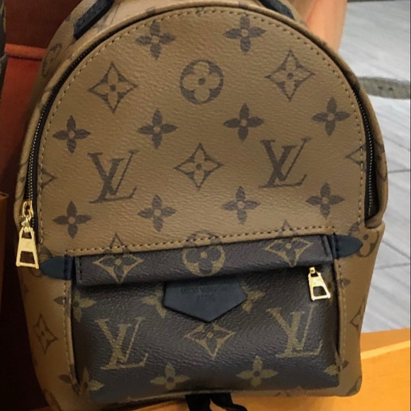 PALM SPRINGS MINI - Picture 2 of 3